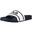 Flip-flops Fila Model Morro Bay Culoare Alb