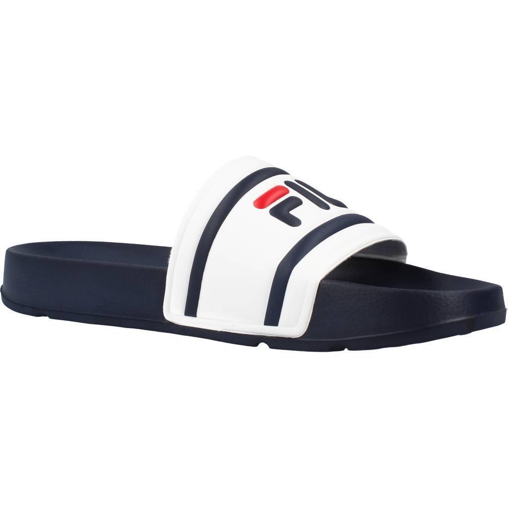 Badeschuhe Fila Morro Bay 5/7