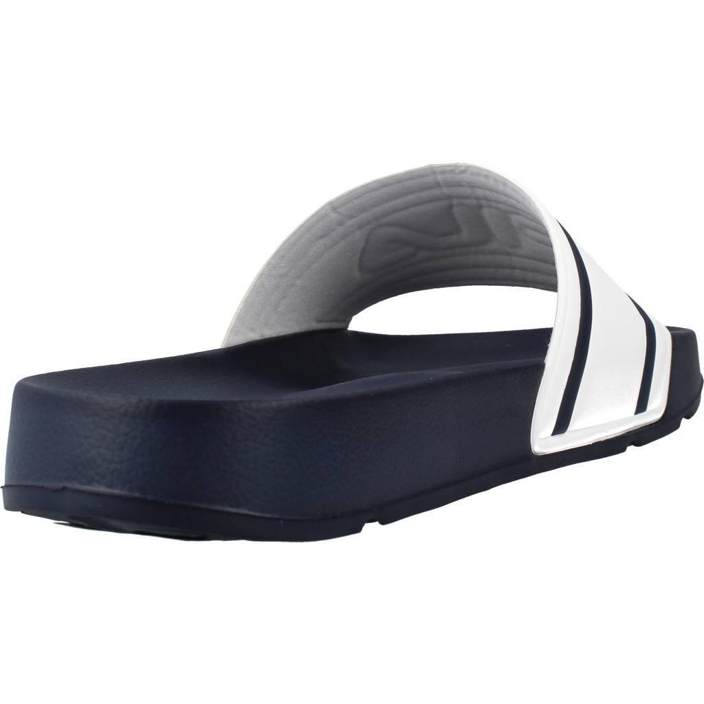 Badeschuhe Fila Morro Bay 3/7