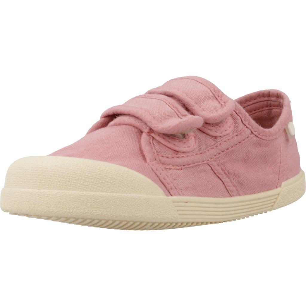 Buty IGOR S10333 Rose