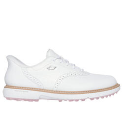 Chaussures de golf femme Skechers Go Golf Prestige SL
