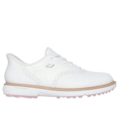 Zapatos de golf para mujer Skechers Go Golf Prestige SL