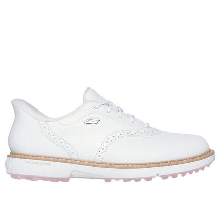 Zapatos de golf para mujer Skechers Go Golf Prestige SL