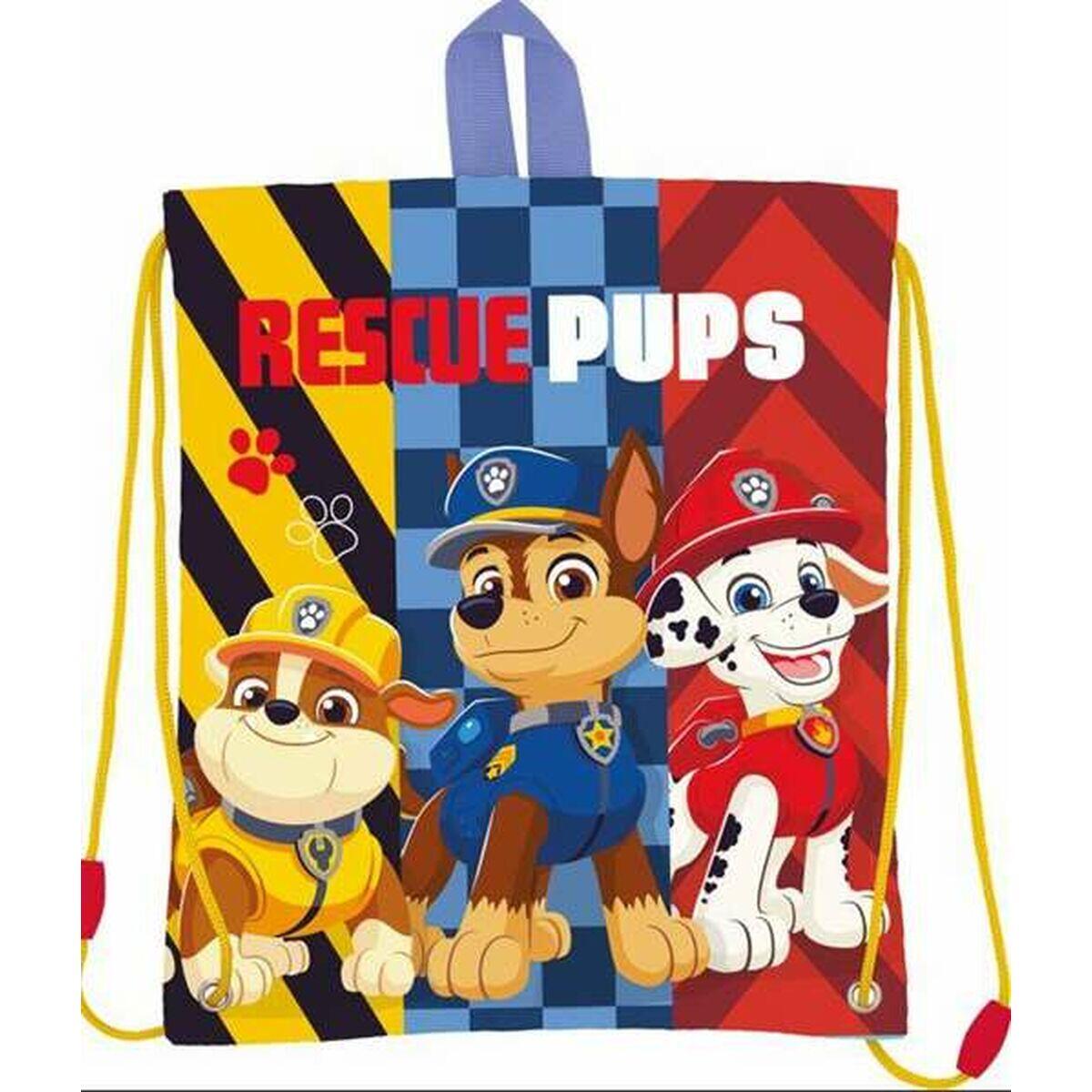 PAW PATROL picture