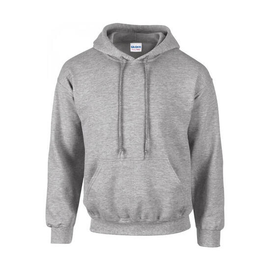 Sweatshirt à capuche Gildan Heavy Blend ®