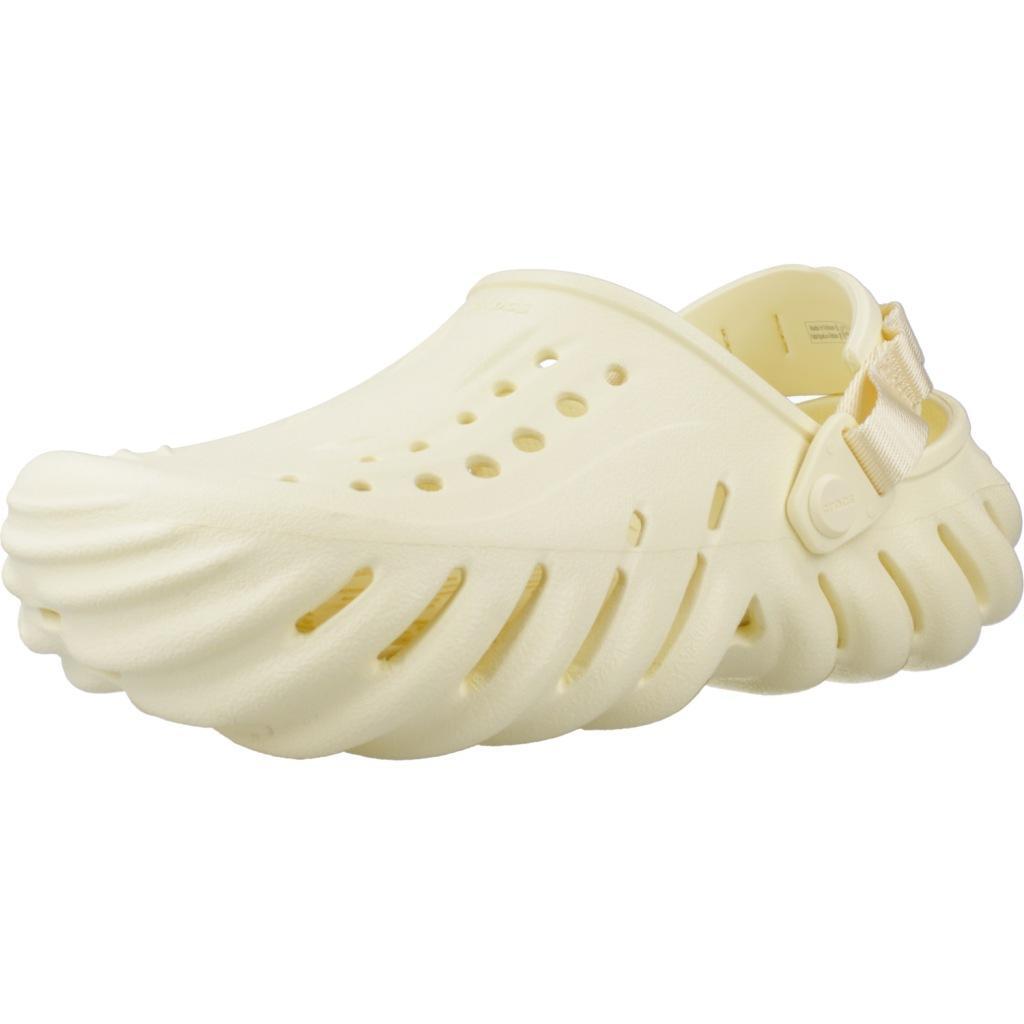 CROCS Sneakers Crocs Model 153003 Kleur Geel