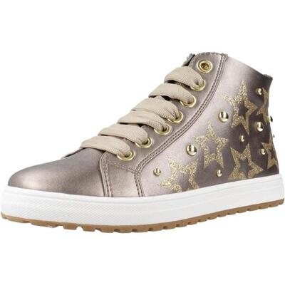 Sneakers Asso Modell Scarpa Snowborder Farbe Rosa