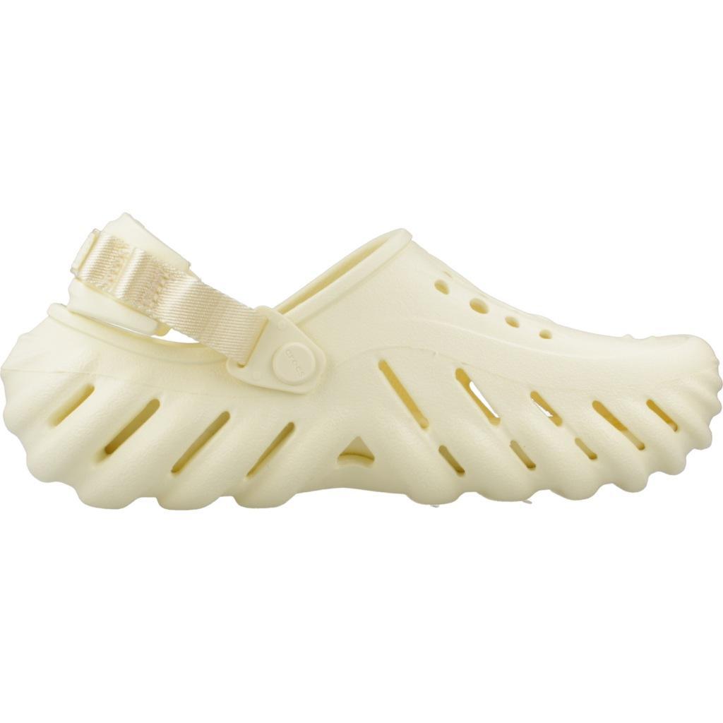 Sneakers Crocs Model 153003 Kleur Geel 4/5