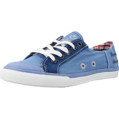 Zapatillas niño Victoria 106310v