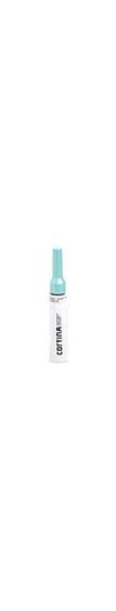 Cortina Lakstift Glass Aqua Mblw 82420 Matt