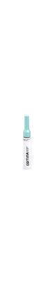 Cortina Lackstift Glass Aqua MBLW 82420 Matt - Perfekt für Fahrradaccessoires
