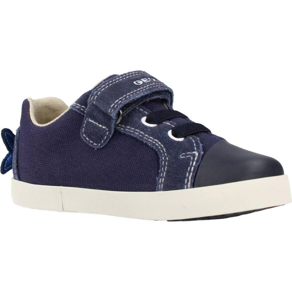 ZAPATOS Y COMPLEMENTOS GEOX  DE NIÑO B25A7C 01022 B KILWI 5/5