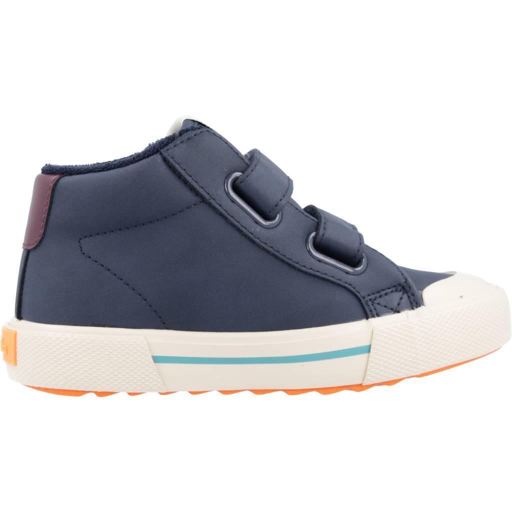 Zapatillas niño Victoria 1065185v 4/6