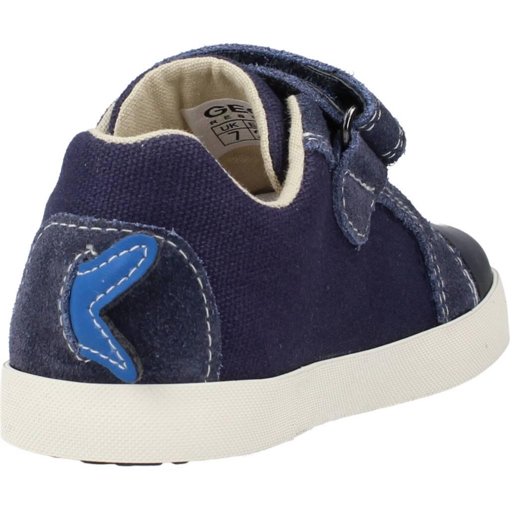 ZAPATOS Y COMPLEMENTOS GEOX  DE NIÑO B25A7C 01022 B KILWI 3/5