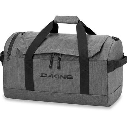 Reisetasche Dakine EQ