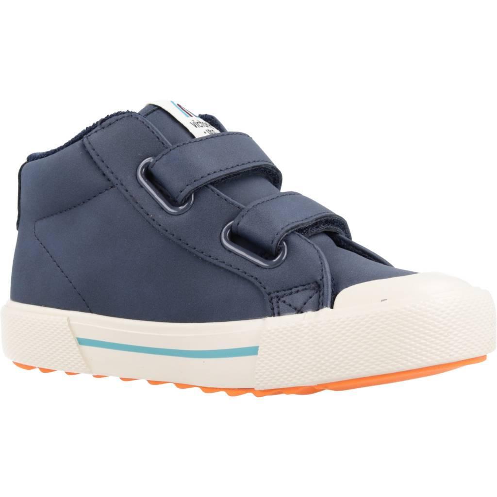 Zapatillas niño Victoria 1065185v 5/6