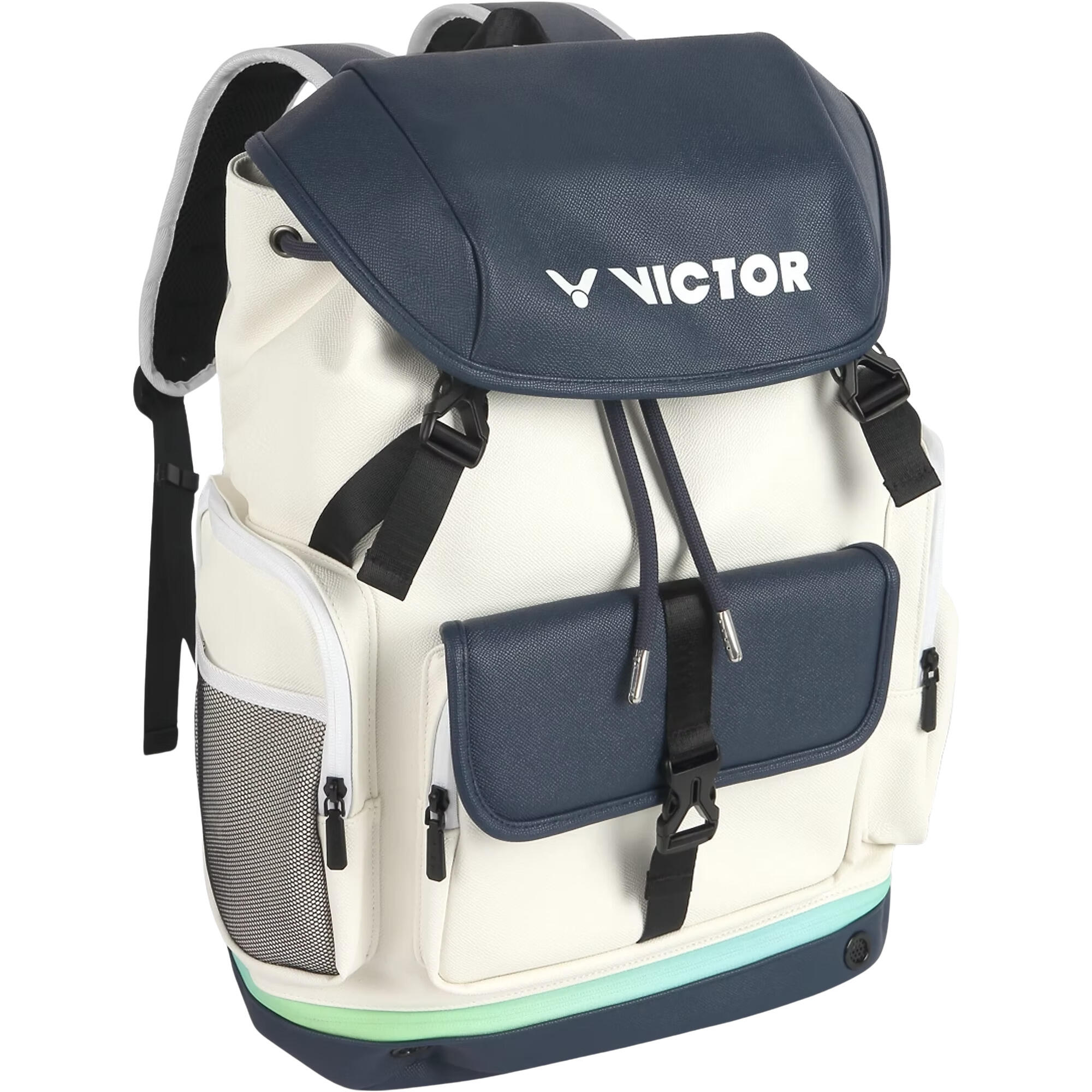 VICTOR Rugzak Victor Rucksack BR5032 AB