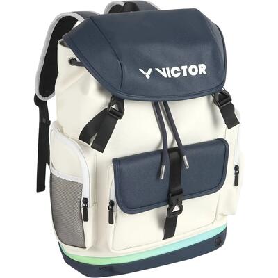 Rugzak victor rucksack br5032 ab