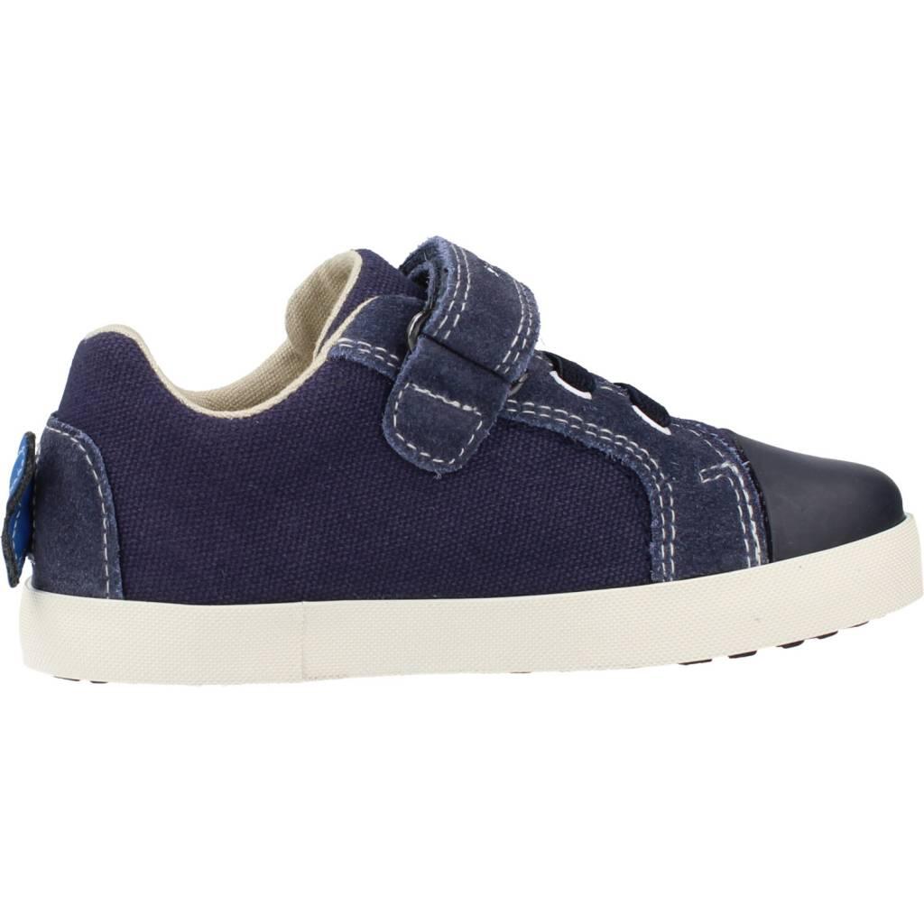 ZAPATOS Y COMPLEMENTOS GEOX  DE NIÑO B25A7C 01022 B KILWI 4/5