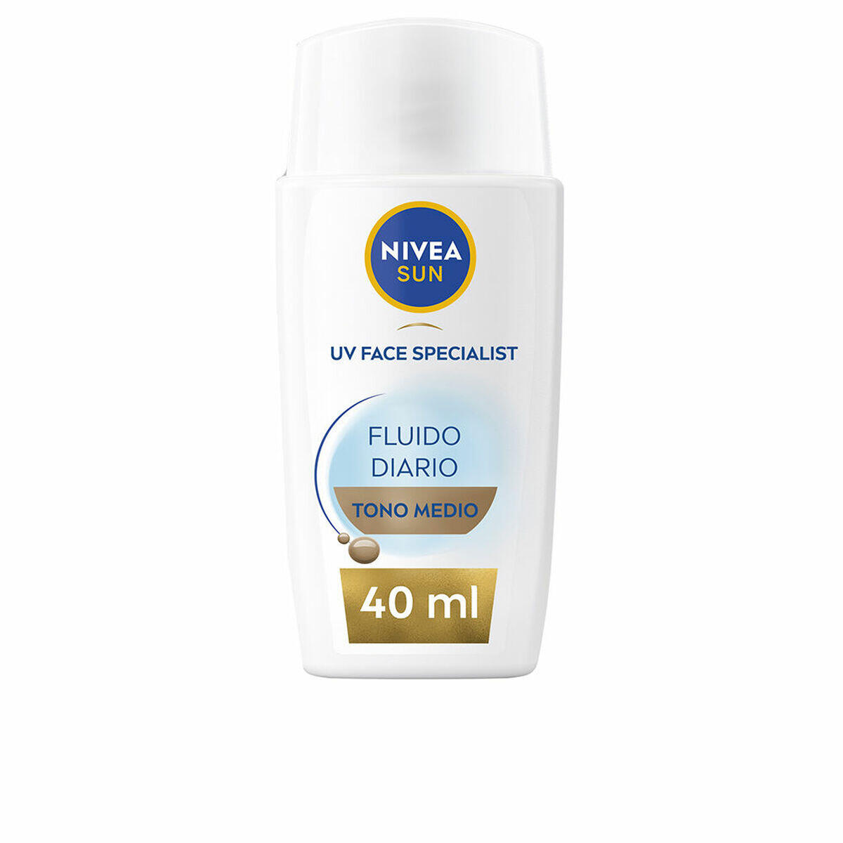 NIVEA picture