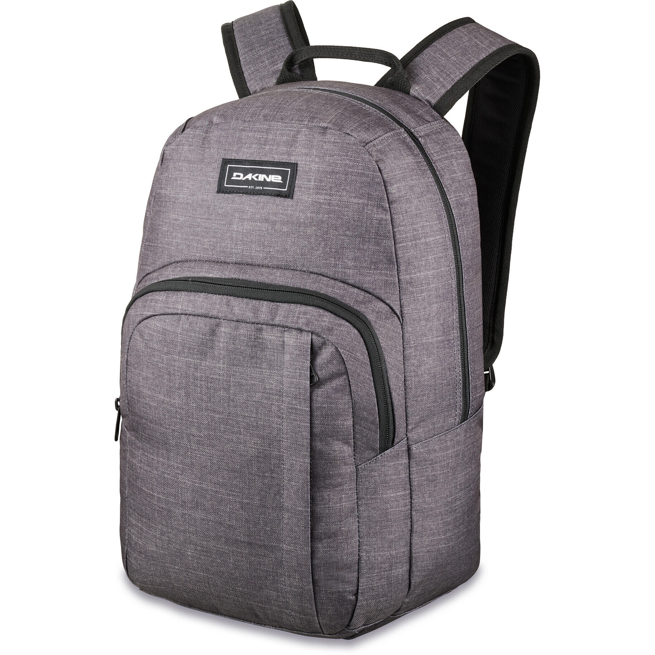 DAKINE Rugzak Dakine Class