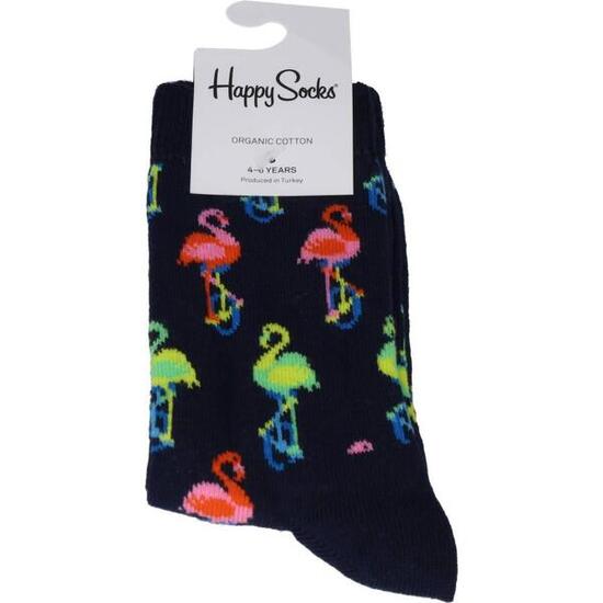 Calcetines Niño Happy Socks Kfla01 6500