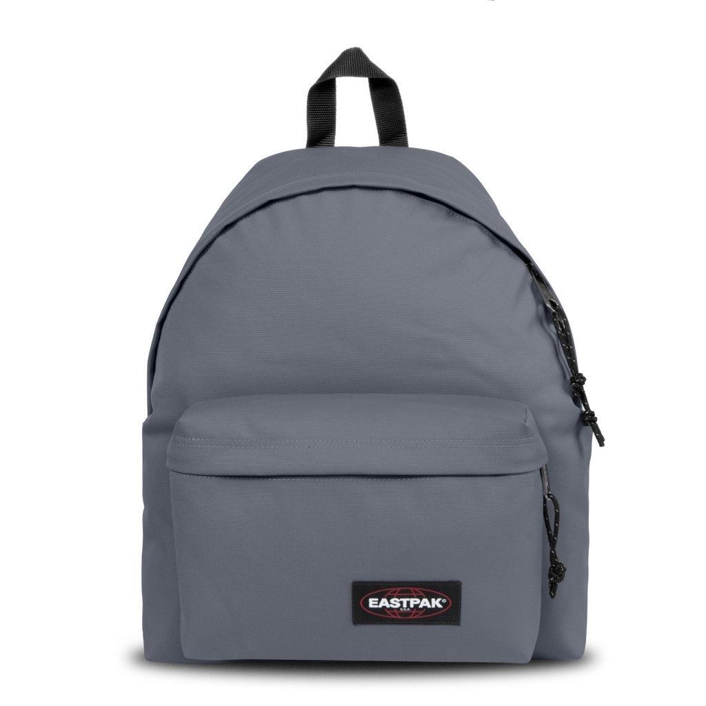 Eastpak modelo day pakr cor cinza