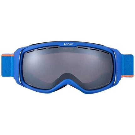 Masque de ski enfant Cairn Spark OTG SPX3
