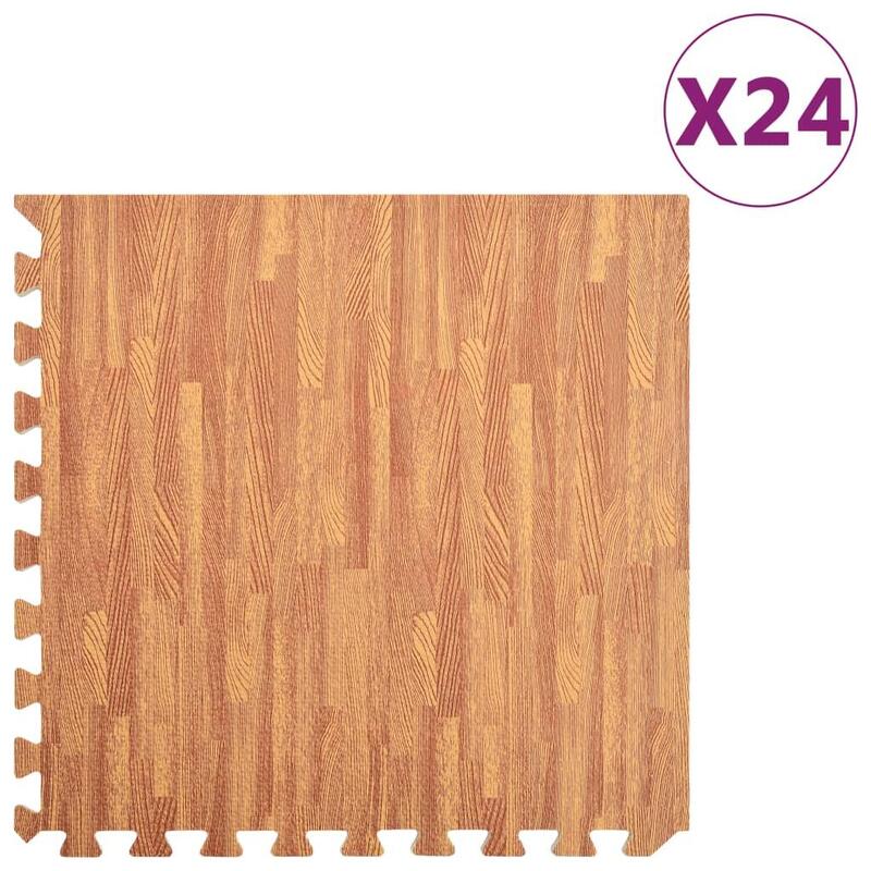 9125c4d4-8884-45de-abad-73b56d5ebad3_c258c258