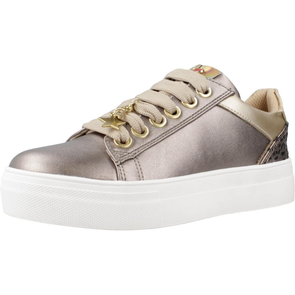 Buty ASSO SCARPA KRUG Brąz