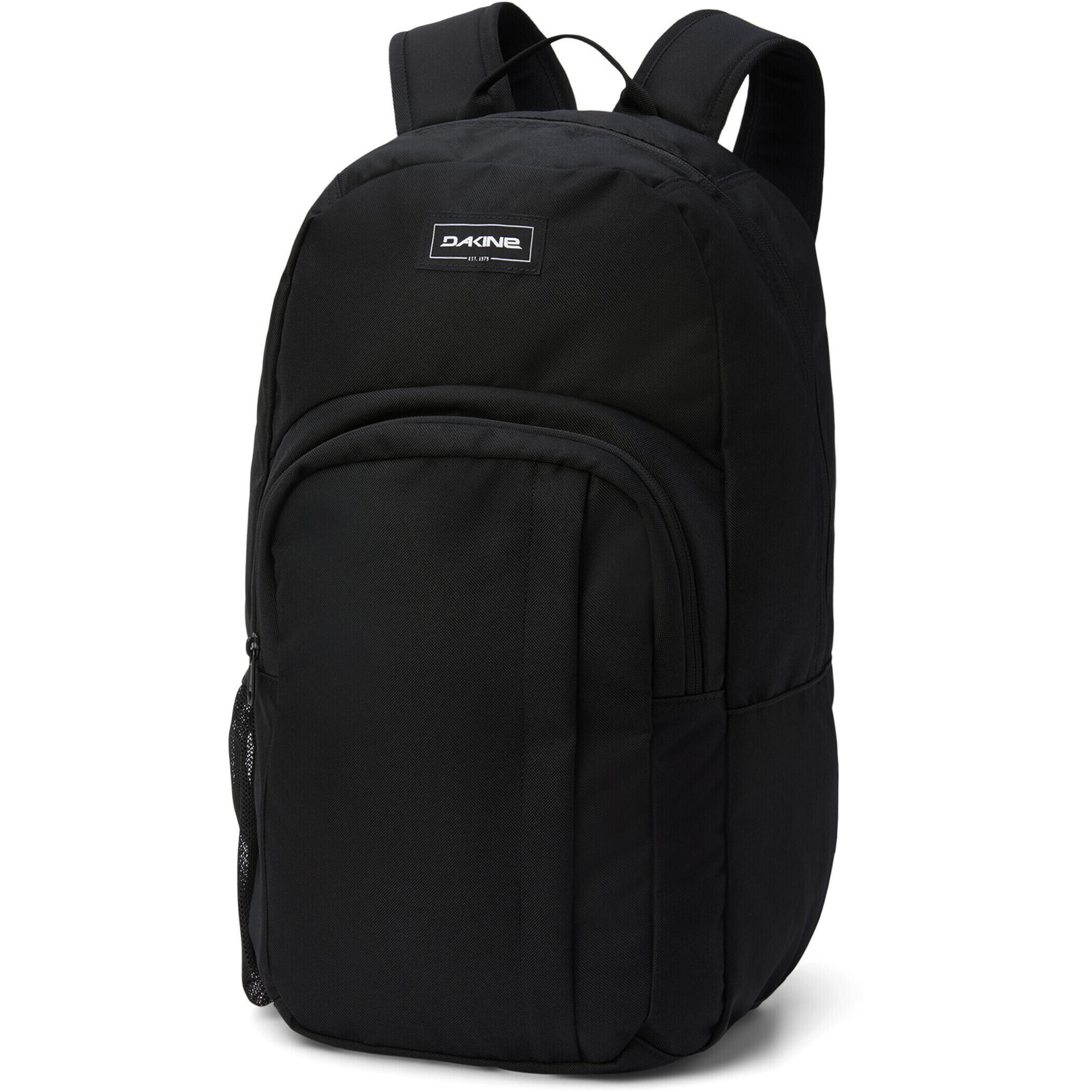 DAKINE Rucksack Dakine Class