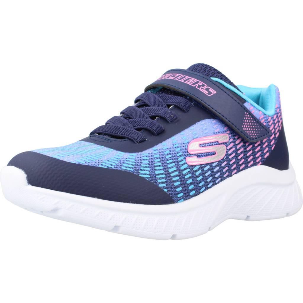 SKECHERS picture