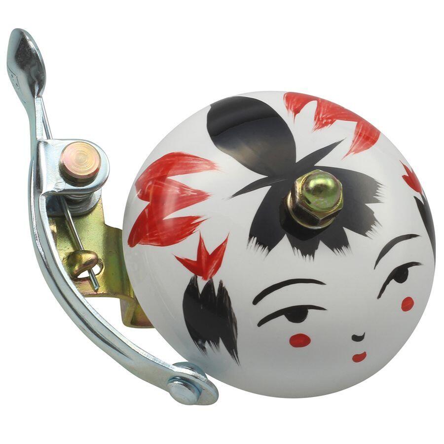 Doorbell Crane Suzu 1/6