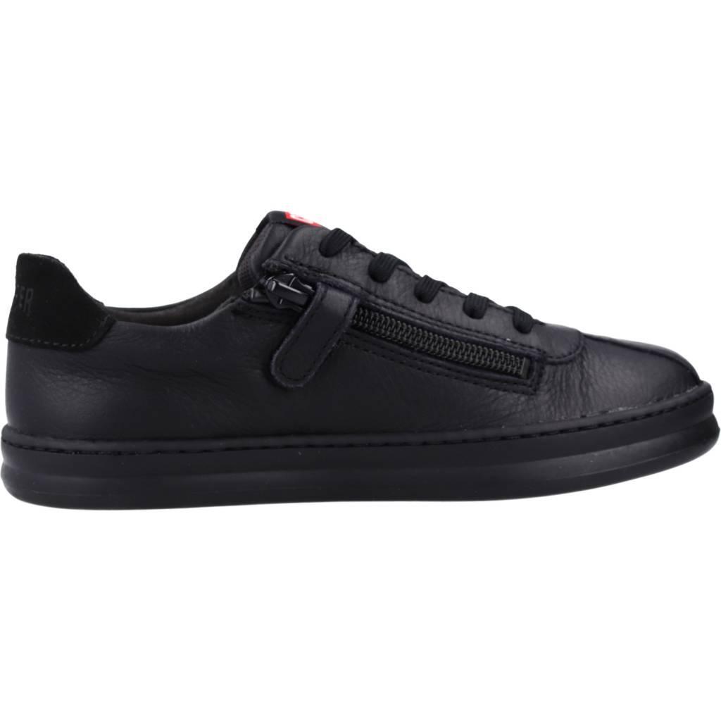 Buty CAMPER RUNNER HOUSTON Czarny 4/5