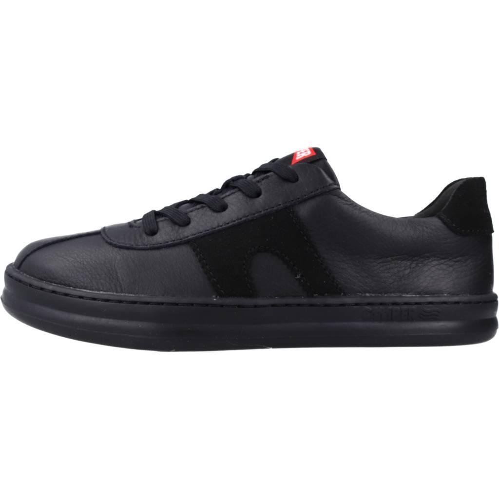 Buty CAMPER RUNNER HOUSTON Czarny 2/5