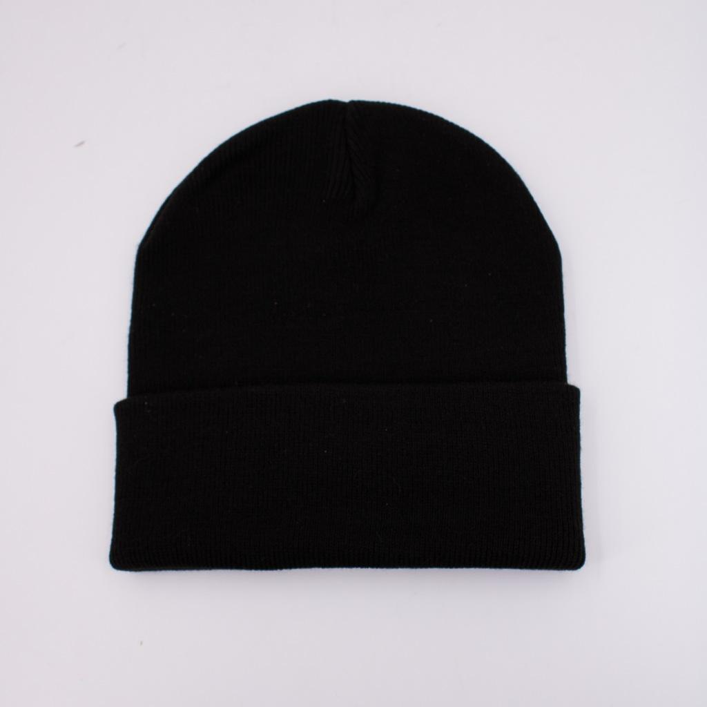 W BIG SKY BEANIE 2/5