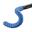 Ruban de cintre Controltech HT12 Nalpam