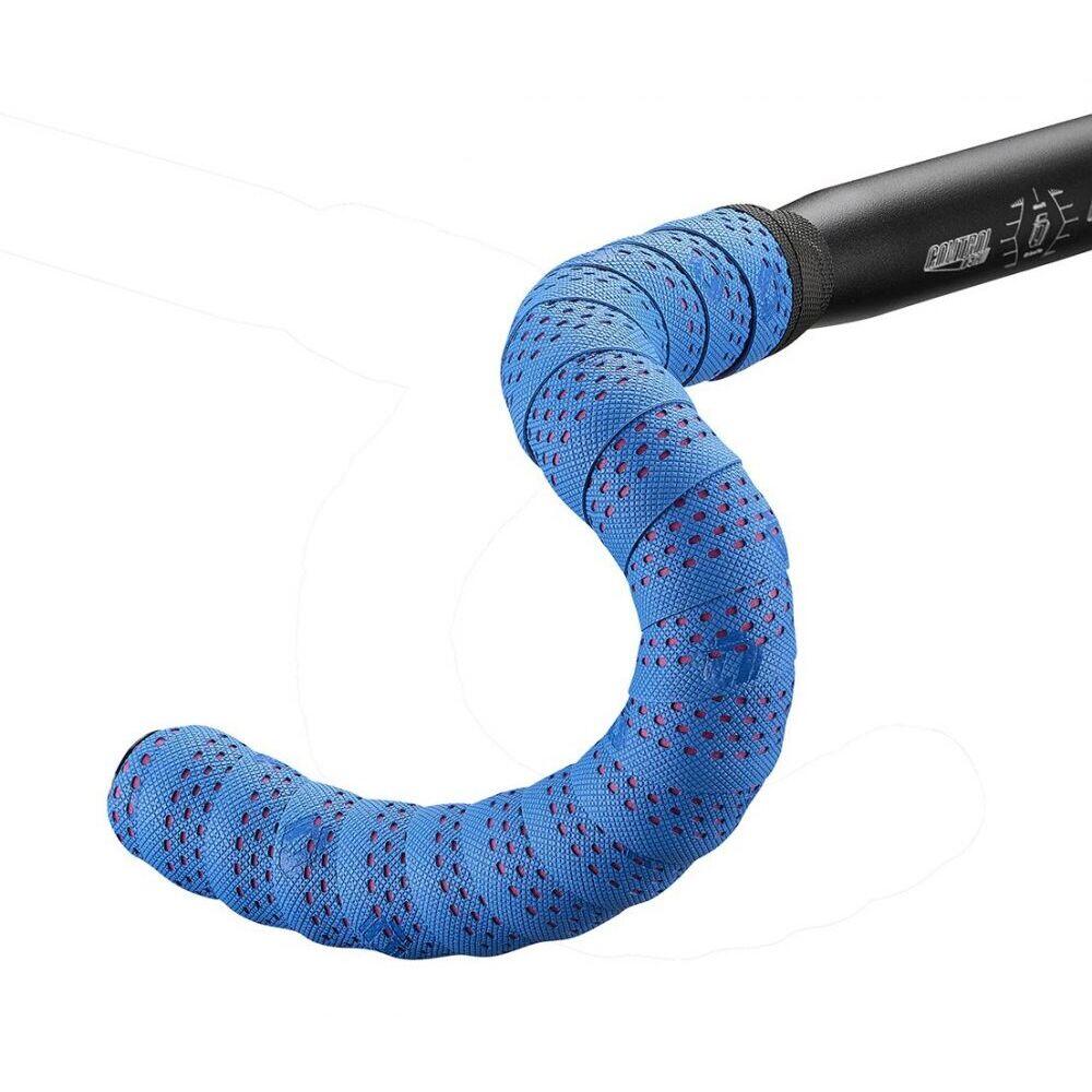Controltech - Ruban De Cintre Controltech Ht12 Nalpam - Ruban De Guidon - Bleu|rose - Taille Unique - Decathlon