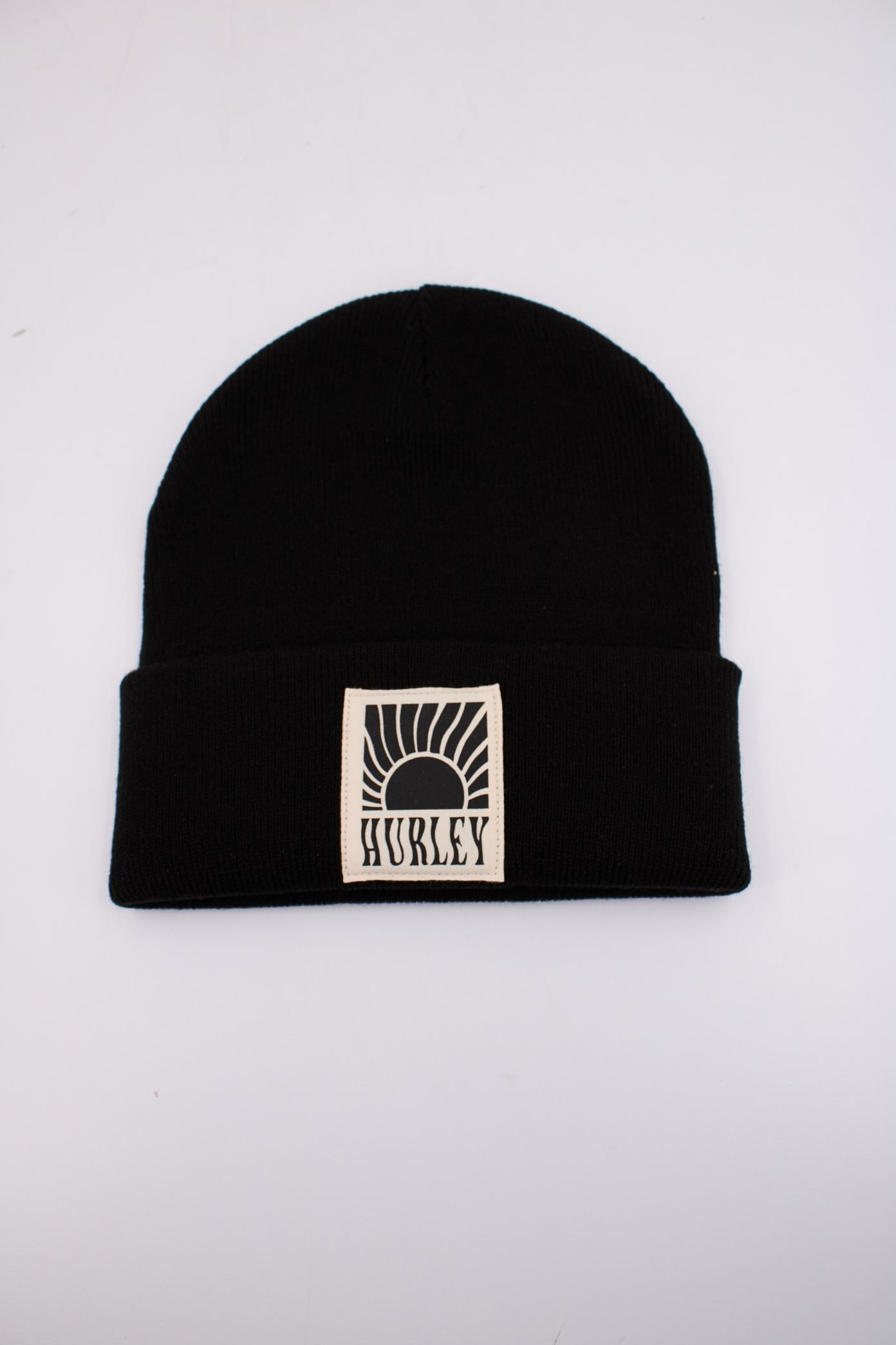 W BIG SKY BEANIE 4/5