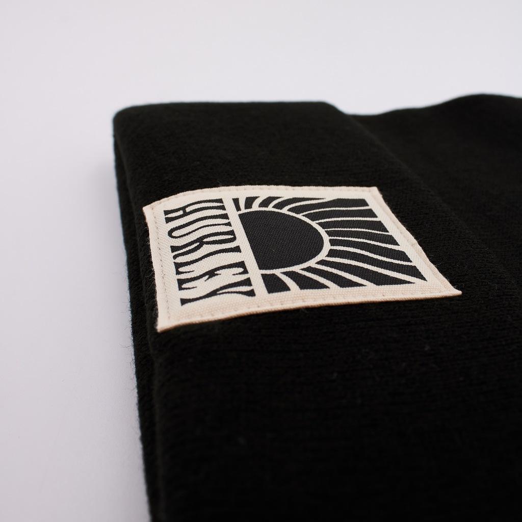 W BIG SKY BEANIE 3/5