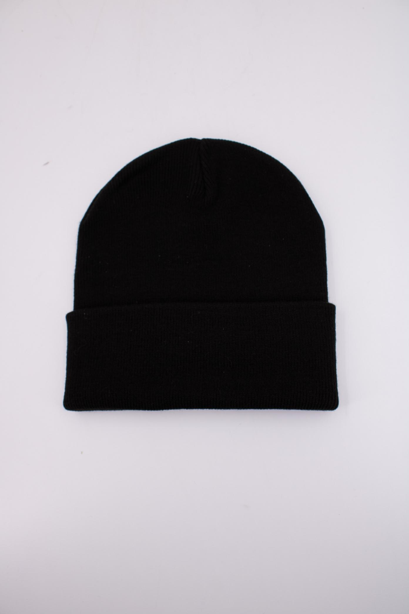 W BIG SKY BEANIE 5/5