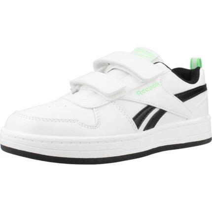 Zapatillas niño Reebok Royal Prime 2.0 Blanco