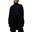 Veste Ecoalf Mod��le Arecaalf Knit Couleur Noir