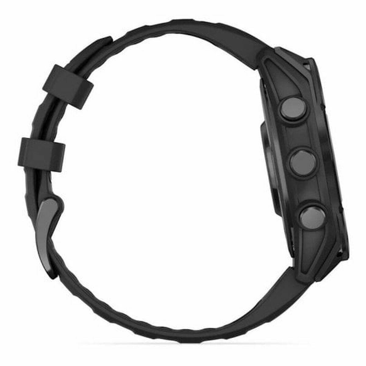 Montre intelligente GARMIN 010-02904-00 4/5