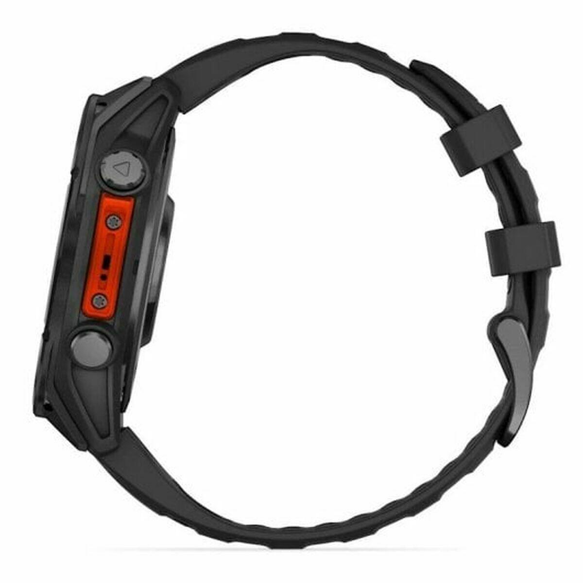 Montre intelligente GARMIN 010-02904-00 5/5
