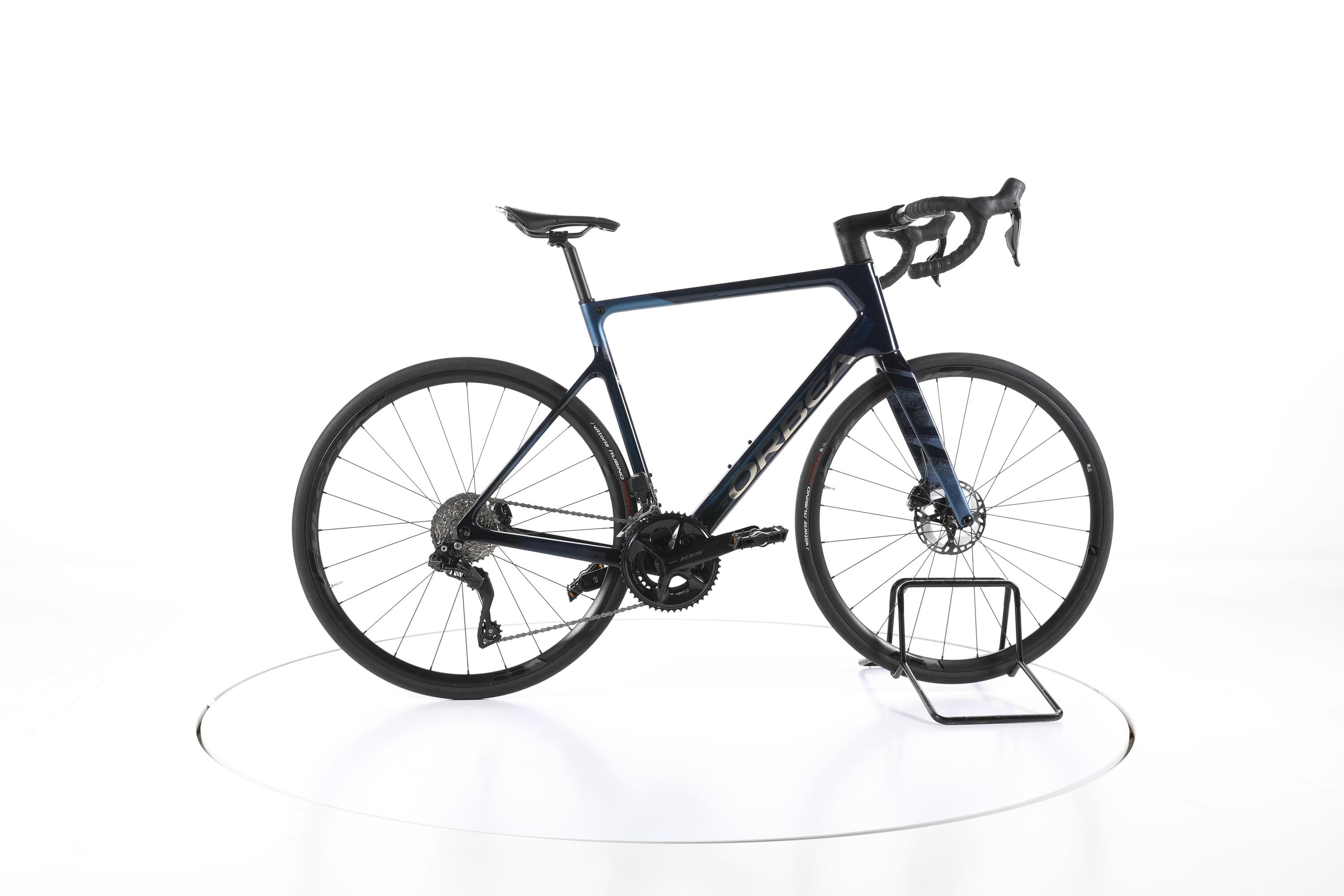 ORBEA Refurbished - Orbea Orca 2022 - Zeer goed