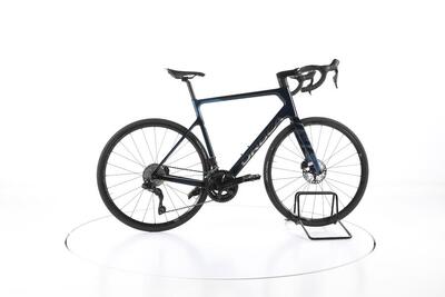 Segunda vida - Orbea Orca 2022 - Como nuevo