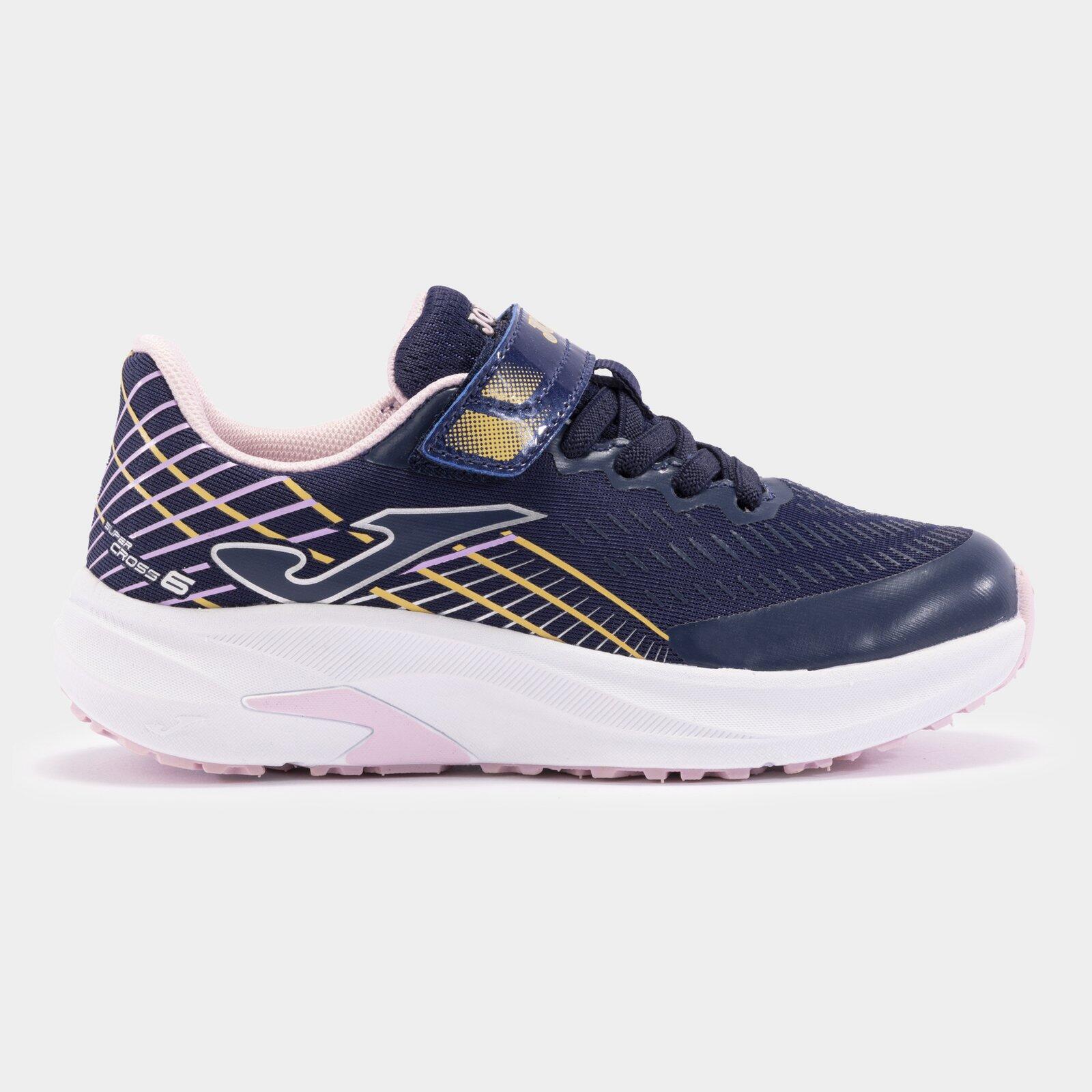JOMA picture