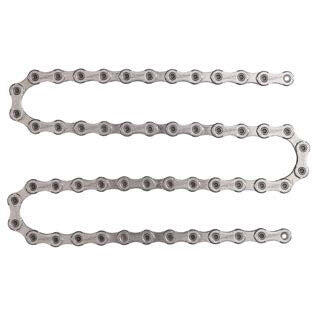 Cadena de bicicleta Miche 12V 116 enlaces para Shimano
