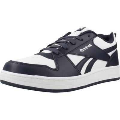 Zapatillas niño Reebok Reebok Royal Prime 2 Azul